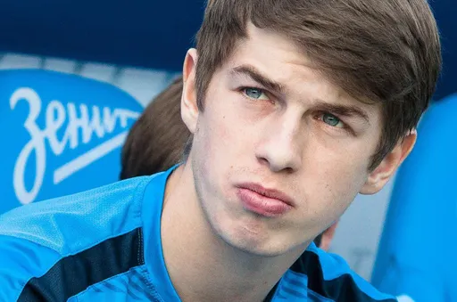 Алексей Евсеев: РПЛ не надо расширять ради возвращения «Урала»
