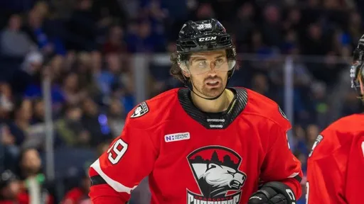 Перлини прибыл в Москву и прошёл медосмотр для «Спартака»
