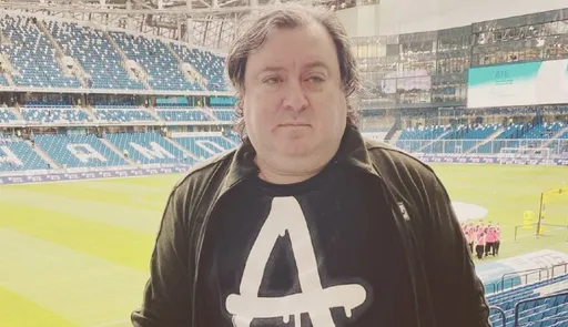 Сафонов: всё идёт к тому, что мы увидим игру, которую «Спартак» показывал осенью