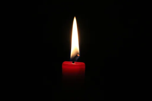 Экс-волейболистка ЦСКА Людмила Смирнова умерла на 103-м году жизни