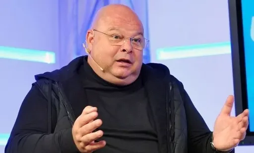 Червиченко: от эмоций Станковича игроки «Спартака» начинают психовать