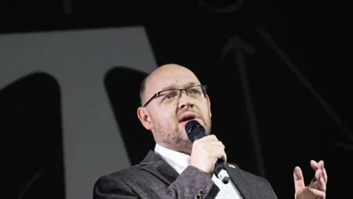 Селюк: Геркус не хочет ответить, что накупил в «Торпедо» на 2 млн сербов и набрал 6 очков?