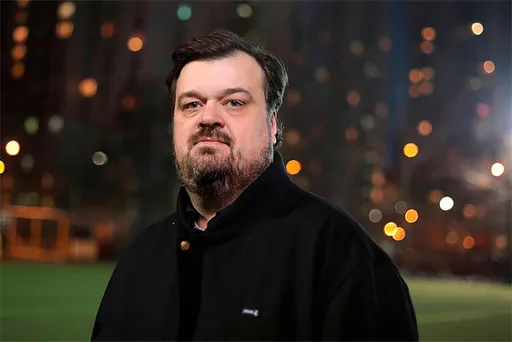 Василий Уткин назвал FONBET Кубок России главным турниром в стране