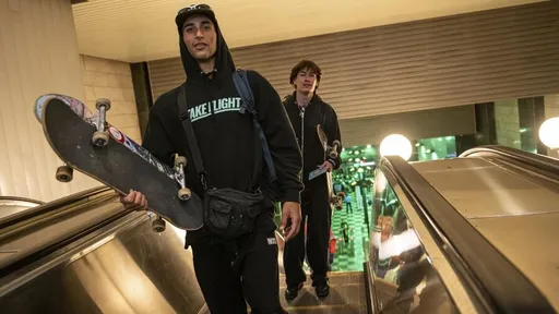 Посол World Skate Вдовин: иностранные чемпионы получают обвинения за приезд в Россию