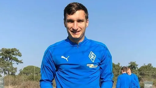 Зотов: сдался ли «Спартак», узнав, что ЦСКА ведёт 4:0? Вполне возможно, не удивлюсь