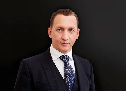 Президент «Акрона»: вместе с «Крыльями» обсуждаем развитие футбола в регионе