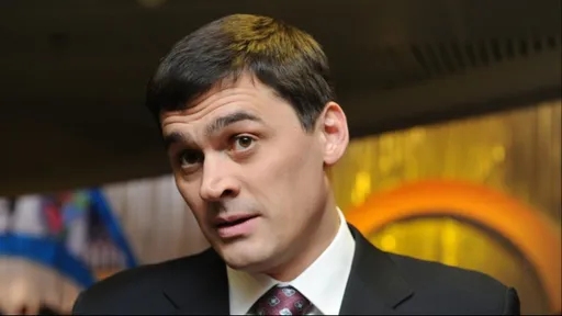 Александр Попов считает, что травмы могут стать помехой для российских пловцов на ЧМ в Сингапуре