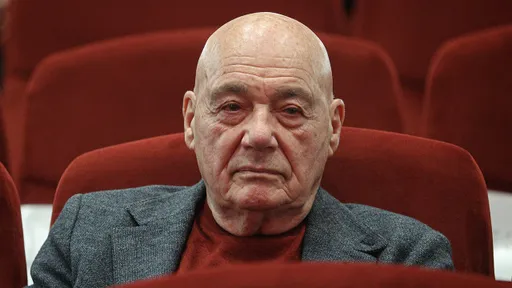 Познер: российский футбол сильно отстал от европейского — отстранение сказалось негативно