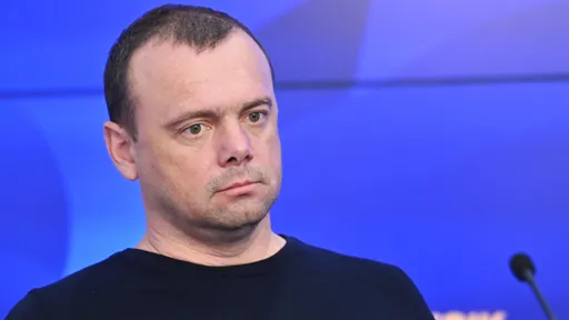 Мор назвал «Зенит», «Спартак» и «Краснодар» участниками гонки за титул РПЛ