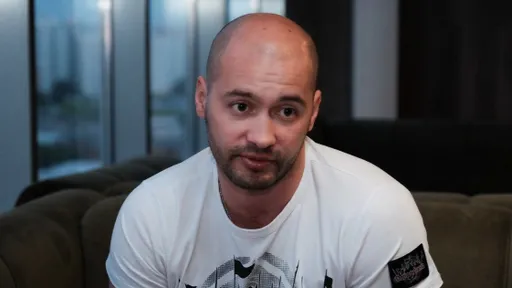 Черкасов: хотелось бы, чтобы Джикия вышел на поле в последней игре «Спартака» и попрощался с болельщиками