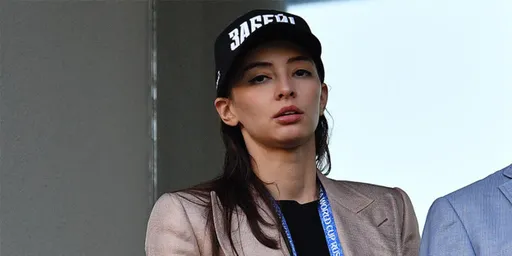 Зарема: все привыкли хвалить Барко и Угальде, а об игре Мартинса молчат