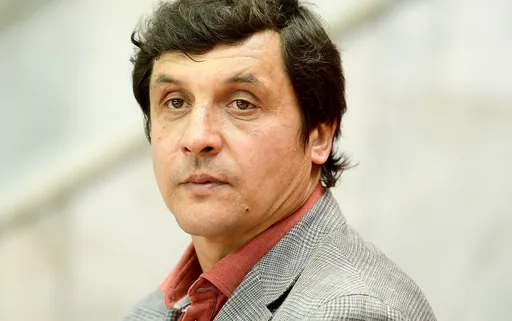 Каменский: «Локомотив» — фаворит на победу в регулярном чемпионате КХЛ