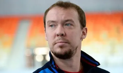 Мозякин: «Ак Барс» — претендент номер один на победу в новом сезоне КХЛ