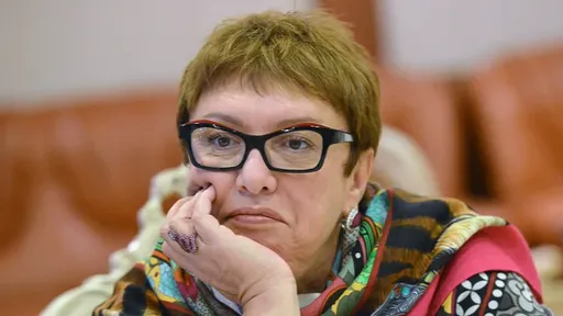 Смородская: для «Ростова» уход Глебова – это потеря