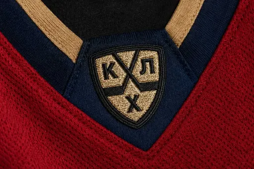 FONBET КХЛ представила гимн лиги