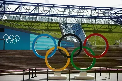 МОК запретил шлем уже третьему украинцу на ОИ-2026