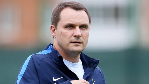 Кобелев: в Белоруссии есть одна, максимум две команды, которые способны составить конкуренцию клубам РПЛ