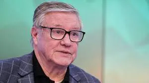 Орлов анонсировал ещё один трансфер сильного российского игрока в «Зенит»