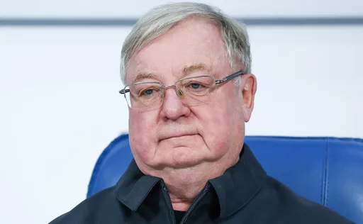 Степашин: когда Смолов и Кокорин были в «Динамо», драк у нас не было