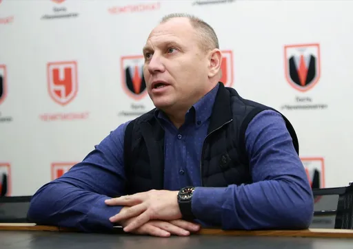 Черышев: Дивеев заслужил приглашения в «Зенит», это потеря для ЦСКА