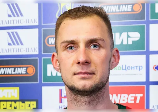 Игорь Акинфеев рассказал, что не считает Баринова новичком ЦСКА