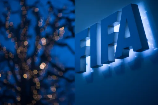 ФИФА может наложить бессрочный трансферный бан на все клубы РПЛ и ФНЛ