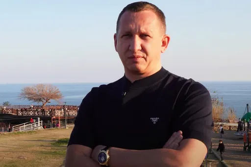 Владелец «Акрона» о выходе команды в РПЛ: наши парни — лучшие, настоящие бойцы