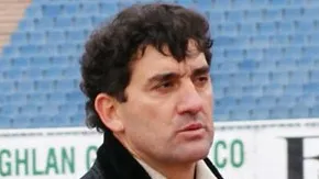 Мамедов: «Спартаку» нельзя расслабляться после травм Тюкавина и Сперцяна
