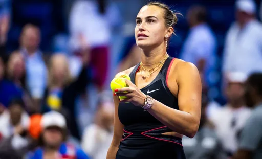 Соболенко победила Фернандес и вышла в четвёртый круг US Open-2025