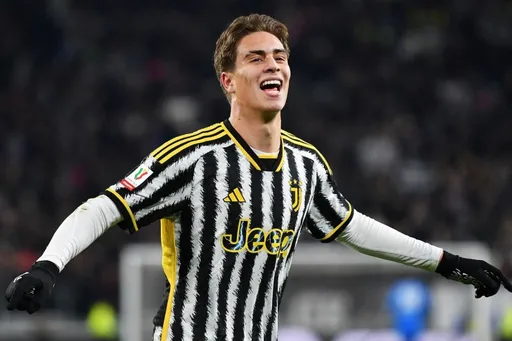 Calciomercato: «Челси» предложил за форварда «Ювентуса» Йылдыза за 60 млн евро