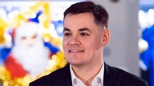 Гендиректор «Балтики» Волженкин: не вижу причин, по которым мы могли бы сомневаться в Игнашевиче