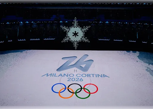 КХЛ на ОИ-2026 представят четыре игрока