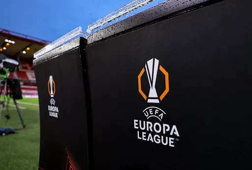 Результаты первых матчей 1/2 финала Лиги Европы УЕФА за 30 апреля 2026 года