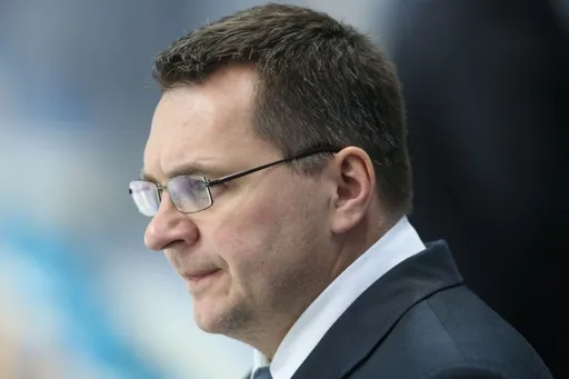 Назаров раскритиковал уровень Турнира четырёх наций без участия сборной России