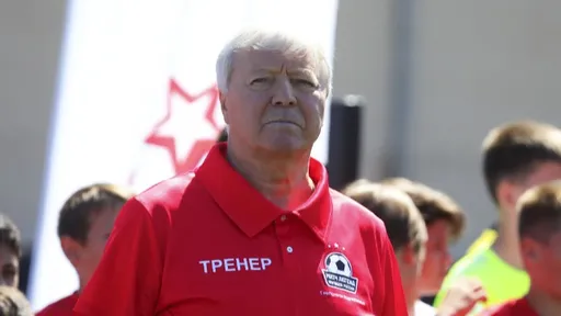 Гладилин: шесть команд могут претендовать на чемпионство в новом сезоне РПЛ