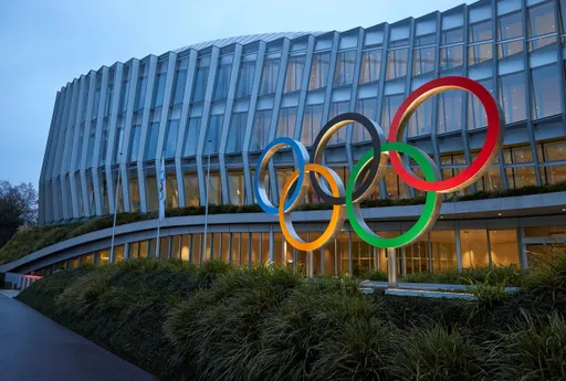 МОК примет решение о допуске россиян к Олимпиаде-2026 с учётом внешних факторов