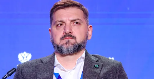 Дмитрий Сергеев: российский футбол становится скучнее, а популярность Медиалиги растёт