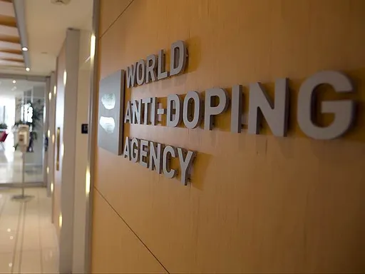 В WADA прокомментировали решение FIS отказать россиянам из-за допинга