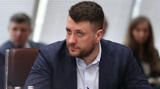 «Зенит» попросил председателя судейского комитета РФС Каманцева о встрече