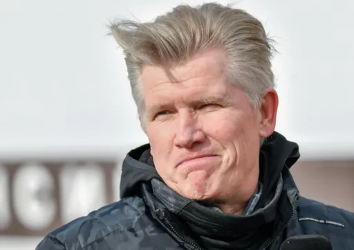 Васильев оценил идею альтернативных Олимпийских игр в России, упомянув норвежцев