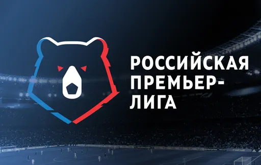 Общее собрание представителей клубов РПЛ состоится 2 июля
