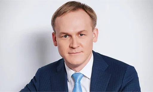 Гендиректор «Динамо» Пивоваров оценил победу в товарищеском матче с 2DROTS
