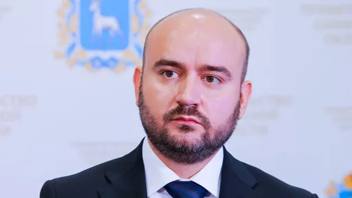 Президент «Урала» Иванов прокомментировал слова Федорищева о коррупции в футболе