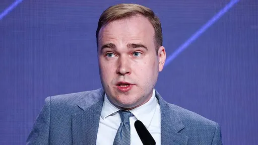 РФС ждут сведений от МЧС о пропавшем финансовом директоре Замятине