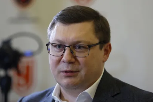 Генсек РФС рассказал, какие страны поддерживают возвращение России, а какие нет