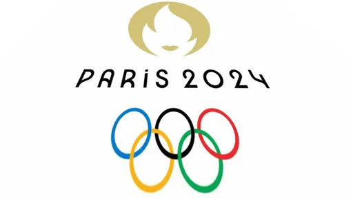 Результаты соревнований на Олимпийских играх 2024 за 8 августа