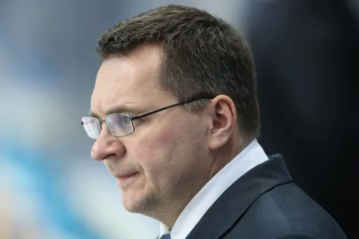 Назаров отметил зависть Европы из-за развития экономики и спорта в России