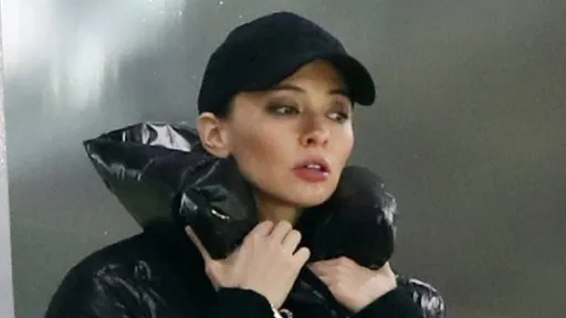 Салихова: как дети из детских домов будут приезжать на стадион после введения Fan ID, кто его будет оформлять?