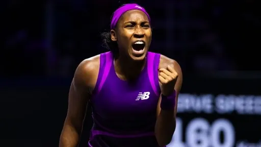 WTA запустит программу выплат теннисисткам в декрете