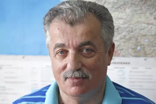 Стипиди: возвращение на систему «весна-осень» — большая польза для нашего футбола
